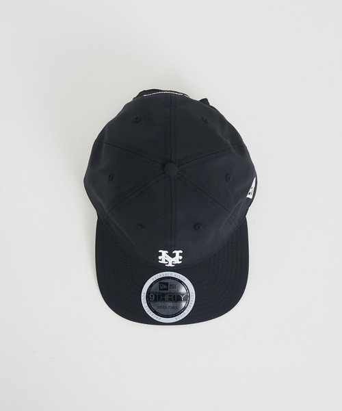 WHITE MOUNTAINEERING キャップ 帽子 「White Mountaineering
