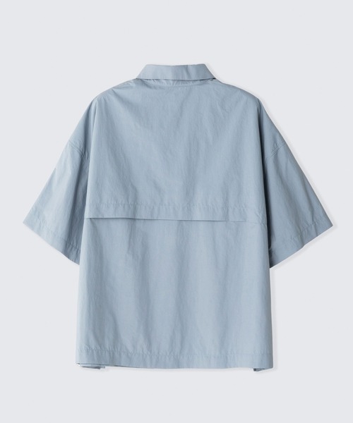 セール】ビーチシャツ│BEACH SHIRTS（シャツ/ブラウス）｜WILD
