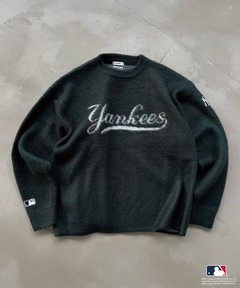 超美品 Perushu ペルーシュ MLBコラボ サンディエゴパドレス セーター 92187638_35_d_240.jpg