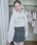 Lovilyn（ラヴィリン）｜パーカー一覧 - WEAR