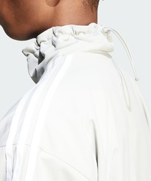 adidas（アディダス）の「アディダス オリジナルス R3CD ハーフジップ