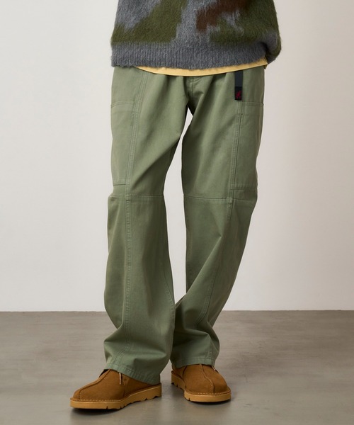 パンツ goar.archive GOAR.archive パンツ