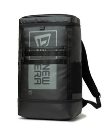 ニューエラ ボックスパックラージ バックパック 大容量46L（バック