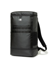 NEW ERA/ニューエラ TPU Box Pack L 46L