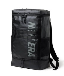 NEW ERA/ニューエラ TPU Box Pack L 46L
