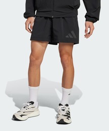 ❥adidas　アディダス等⭐スポーツウェア　ダンス　練習着　セット　まとめ売り ダンス練習着に使えるadidas（アディダス）ウェア15選