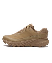 MERRELL（メレル）の「AGILITY PEAK 5 TACTICAL GORE-TEX　005765（スニーカー・メンズ）」