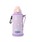 OUTDOOR PRODUCTSiAEghAv_Ncj́uAEghAv_Nc qǂpXeX{g 700mlijvb̑1