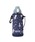 OUTDOOR PRODUCTSiAEghAv_Ncj́uAEghAv_Nc qǂpXeX{g 700mlijvb̑2