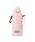 OUTDOOR PRODUCTSiAEghAv_Ncj́uAEghAv_Nc qǂpXeX{g 700mlijvb̑3