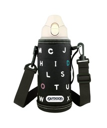 OUTDOOR PRODUCTS（アウトドアプロダクツ）の「アウトドアプロダクツ 子ども用ステンレスボトル 700ml（水筒）」