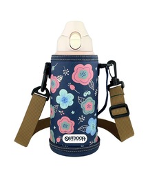OUTDOOR PRODUCTS（アウトドアプロダクツ）の「アウトドアプロダクツ 子ども用ステンレスボトル 700ml（水筒）」