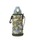 OUTDOOR PRODUCTSiAEghAv_Ncj́uAEghAv_Nc qǂpXeX{g 700mlijvb̑