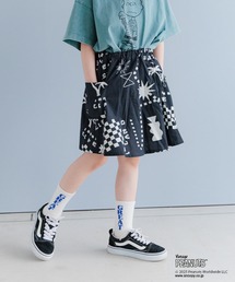 セットアップ」に該当するBAYFLOW（ベイフロー）のファッション