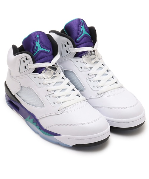 ナイキ エアジョーダン5 レトロ OG セール】JORDAN BRAND AIR JORDAN 5 RETRO OG / ジョーダンブランド