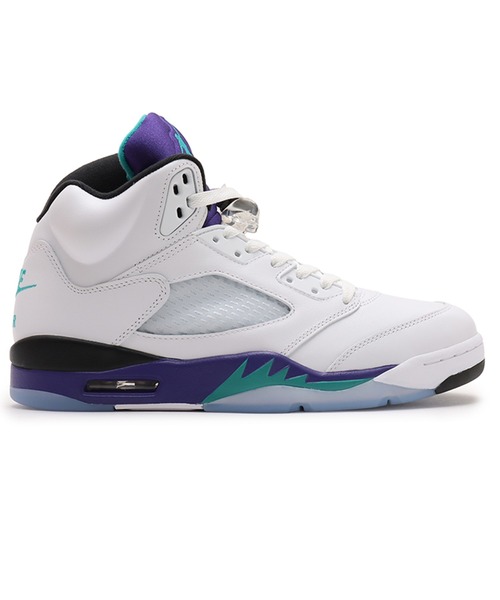 セール】JORDAN BRAND AIR JORDAN 5 RETRO OG / ジョーダンブランド