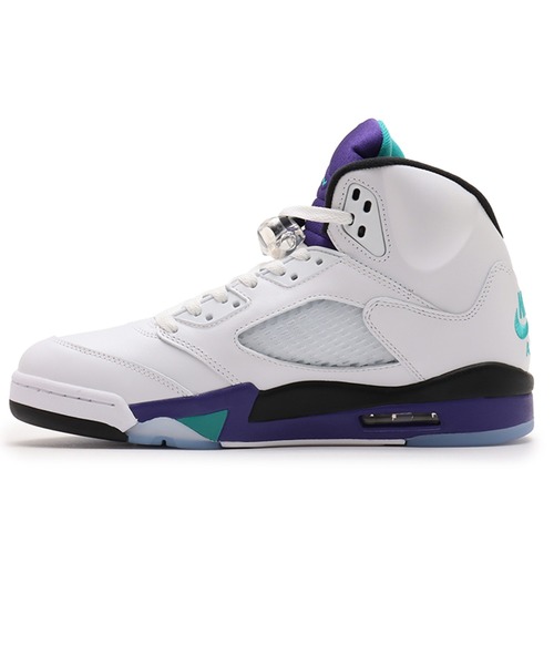 セール】JORDAN BRAND AIR JORDAN 5 RETRO OG / ジョーダンブランド