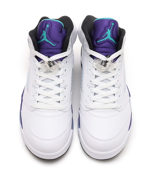 セール】JORDAN BRAND AIR JORDAN 5 RETRO OG / ジョーダンブランド