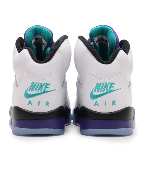 セール】JORDAN BRAND AIR JORDAN 5 RETRO OG / ジョーダンブランド