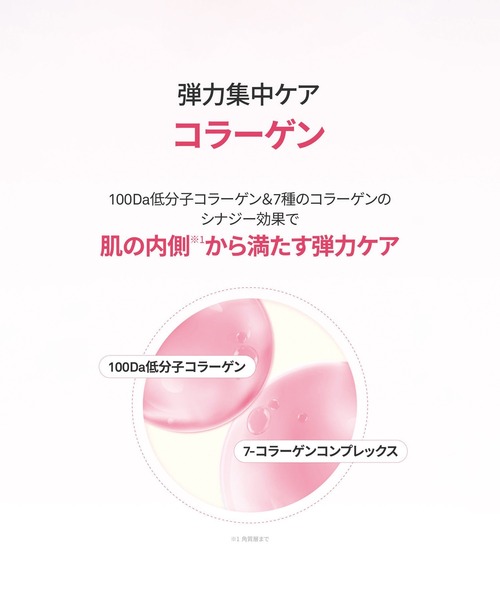 キングスベリービタコラーゲンマスク(4枚入り)（パック/フェイス