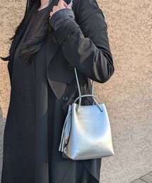 CAMPER｜カンペールのバッグ（レザー・本革）人気ランキング