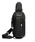 TUMI�i�g�D�~�j�́uALPHA BRAVO Esports �v���E�X�����O�i�{�f�B�o�b�O/�E�G�X�g�|�[�`�j�v�b�u���b�N