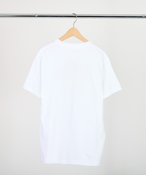 salle de bal(サルデバル)の「ADO MIZUMORI 水森亜土 Tシャツ WNI(Tシャツ/カットソー・レディース・その他4/その他5/その他3/その他2/その他1・FREE)」の6枚目の写真