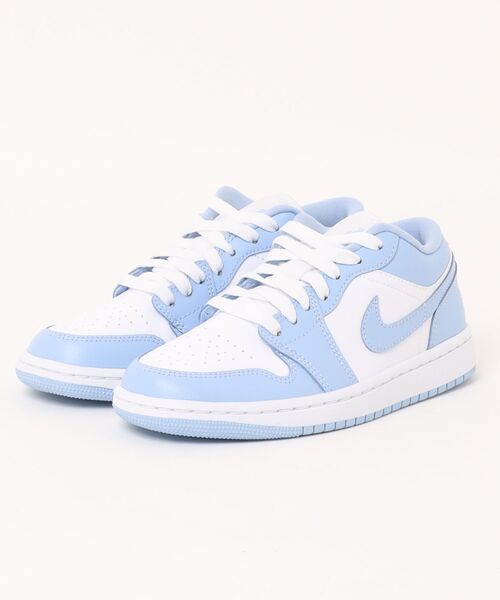 【Nike】W Air Jordan 1 Low エア ジョーダン 1 Low 送料間税込 NIKE公式】エア ジョーダン 1 LOW ウィメンズシューズ