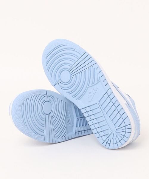 セール】JORDAN BRAND W AIR JORDAN 1 LOW ウィメンズ エア
