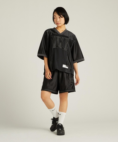 [NIKE] Women's Air Force 1 Dance エア フォース 2 ダンス MB Nike Air Force 1 Dance Women's Shoes. Nike ID