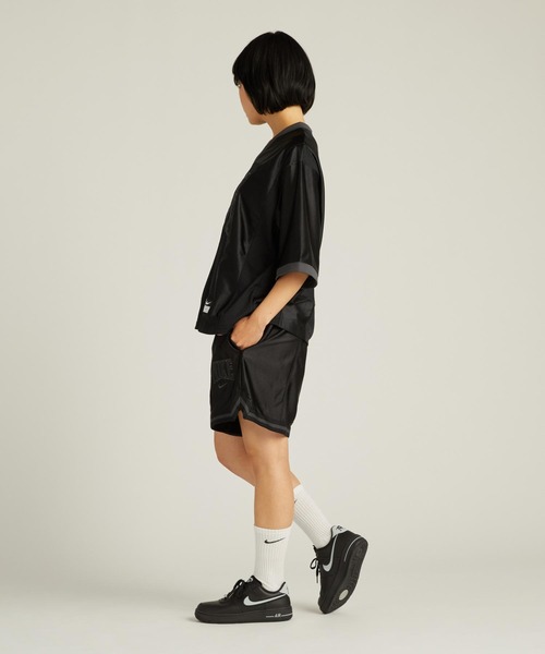 NIKE ナイキ エア フォース 1 ダンス 動きやすさ/ストリート感◎ セール】ナイキ エア フォース 1 ダンス ウィメンズシューズ
