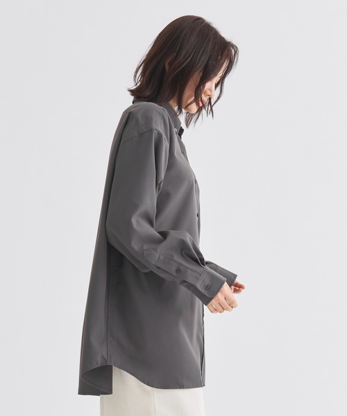 louren（ローレン ）の「《ZOZOTOWN限定》【Louren/ローレン