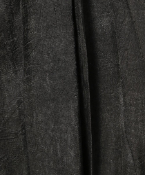 HARE（ハレ）の「【SET UP対応】YOSEバルーンパンツ(HARE)（その他パンツ・メンズ・ブラック/グレー系その他/グレー/レッド/バーガンディー/トップグレー/ブラック系その他・FREE/SMALL/MEDIUM/LARGE）」の13枚目の写真