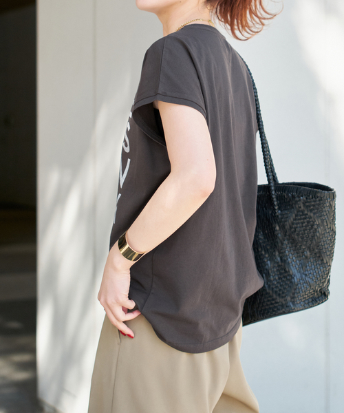 美品　Spick & Span 　レースショートシャツ 追加》レースショートシャツ（シャツ／ブラウス）｜Spick and