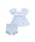 SLAP SLIPiXbvXbvj́uVFtg[XptX[uZp[g^XCEFA(90~130cm)ijvbu[n̑