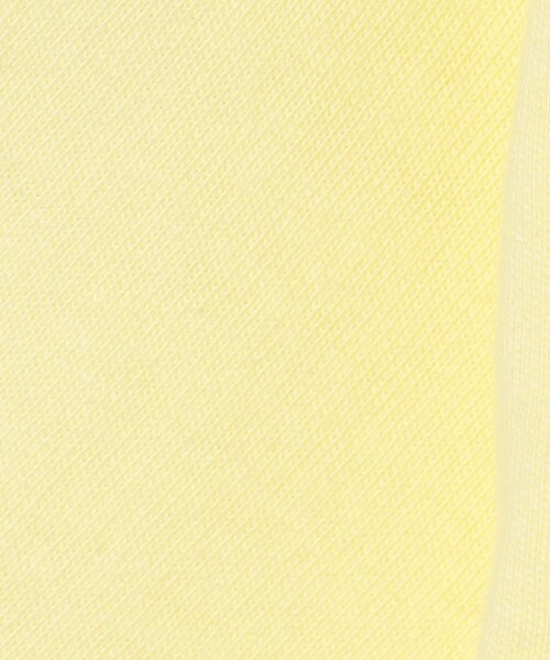 green label relaxing（グリーンレーベルリラクシング）の「フルーツモチーフ Tシャツ / キッズ  100cm-130cm（Tシャツ/カットソー・キッズ・シャーベット/ライトピンク/イエロー・110cm/100cm/120cm/130cm）」の18枚目の写真