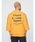 GAPiMbvj́uBe[W\tg SPORT XEFbgVciXEFbgjvbCG[
