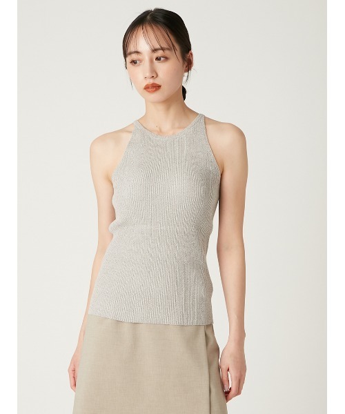 FRAY I.D カップインアメスリニット 楽天市場】【即日出荷】(ファイナルセール30%OFF) FRAY I.D
