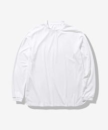 ファッションの K-3B｜ケースリービーのTシャツ/カットソー通販 ZOZOTOWN - トップス