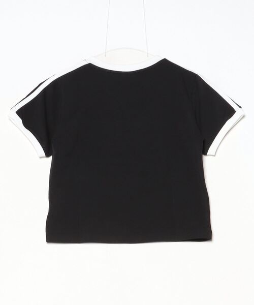 mahagrid/マハグリッド』 FOOTBALL RINGER TEE /フットボール
