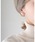 tone�i�g�[���j�́u�yTresor�z�~���U�@�@�s�A�X(MA)�i�s�A�X�i�����p�j�j�v�b���̑�2