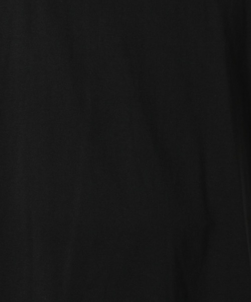 LAKOLE(ラコレ)の「【2枚セット】レースアンサンブル半袖T / 323572(Tシャツ/カットソー・メンズ・ブラック/ライトグレー/ネイビー/シルバーグレー/オレンジ・MEDIUM/X-LARGE/LARGE)」の10枚目の写真