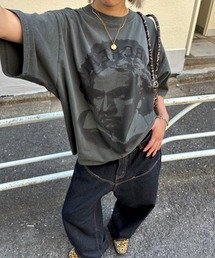 Sourcream｜サワークリームのTシャツ/カットソー通販 - ZOZOTOWN