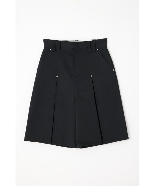 Dickies（ディッキーズ）の「Dickies(R) L/W TUCK HALF PT