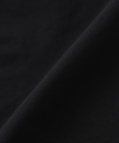 Product Twelve(プロダクトトゥエルブ)の「Product Twelve (プロダクトトゥエルブ) Ventilation Short パンツ(その他パンツ・メンズ・ブラック/ネイビー・2/3)」の9枚目の写真