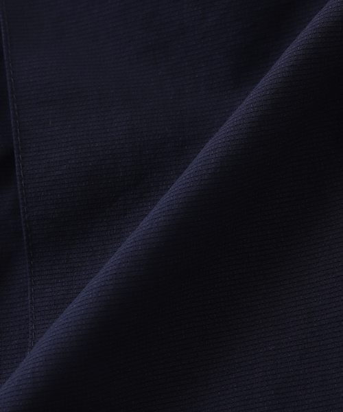 Product Twelve(プロダクトトゥエルブ)の「Product Twelve (プロダクトトゥエルブ) Ventilation Short パンツ(その他パンツ・メンズ・ブラック/ネイビー・2/3)」の10枚目の写真