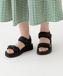 Afternoon Tea | スポーツサンダル(サンダル)