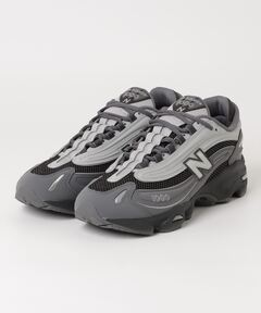 【NEW BALANCE】M1000 男女兼用 スニーカー New Balance スニーカー 「New Balance」M1000/スニーカー