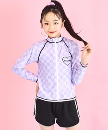ANAP GiRL(AibvK[)̃`FbN S O bVK[h(bVK[h)