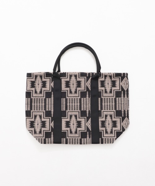 PENDLETON ペンドルトン HARDING GOBELINS LARGE TOTE